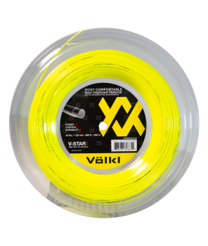 V-STAR